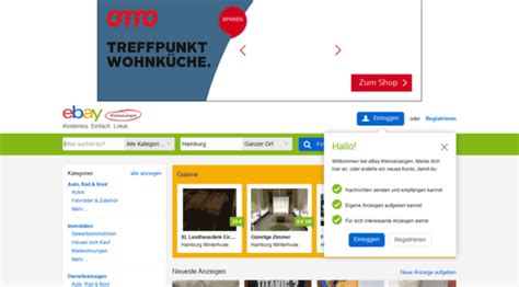 kijiji germany|Kleinanzeigen Hamburg: Kostenlose Kleinanzeigen in Hamburg .